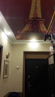 Лот: 7945809. Фото: 5. Продам 2-х комнатную по ул.Мичурина...