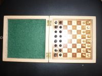 Лот: 3476284. Фото: 2. шахматы. Спортивные товары