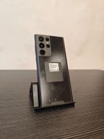 Лот: 19927918. Фото: 2. Samsung galaxy s22 ultra 12/256Gb... Смартфоны, связь, навигация