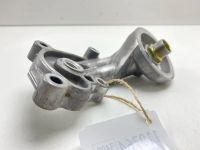 Лот: 25705848. Фото: 3. Кронштейн масляного фильтра Chevrolet... Авто, мото, водный транспорт