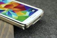 Лот: 4380826. Фото: 2. чехол для Samsung Galaxy S5 i9600. Аксессуары