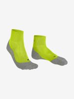Лот: 22438902. Фото: 3. Женские спортивные носки FALKE... Одежда, обувь, галантерея
