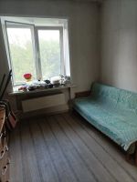 Лот: 20725129. Фото: 7. сдам в аренду