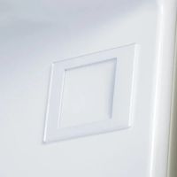 Лот: 10155774. Фото: 5. Холодильник Bosch KGN 39VK15...