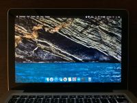 Лот: 15399203. Фото: 5. MacBook Pro (13-inch, Mid 2012...