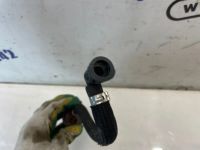 Лот: 22769545. Фото: 2. клапан вентиляции топливного бака... Автозапчасти