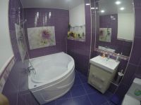 Лот: 5041350. Фото: 4. Ремонт Ванной, Санузла, Электрика... Красноярск