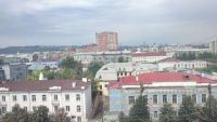 Лот: 25733806. Фото: 20. 2-комн. квартира , Красноярск...