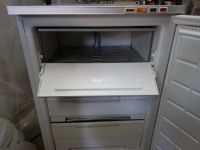 Лот: 10136048. Фото: 2. Морозилка Бирюса 14. Крупная бытовая техника