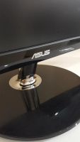Лот: 10441290. Фото: 4. Монитор ASUS VS239N. Красноярск