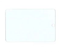 Лот: 25402297. Фото: 2. Защитное стекло Apple iPad Mini... Аксессуары