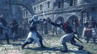Лот: 1581872. Фото: 2. Assassin's creed. Игровые приставки, консоли, видеоигры