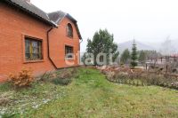 Лот: 25297835. Фото: 13. 5-комн. и более дом , посёлок...