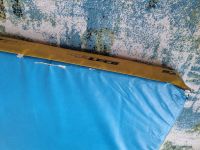 Лот: 25897291. Фото: 4. Мат 1х1 м