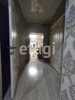 Лот: 25293448. Фото: 12. 5-комн. и более дом , Красноярск...