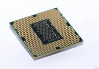 Лот: 13379693. Фото: 2. Процессор Intel Core i7-870 (8... Комплектующие
