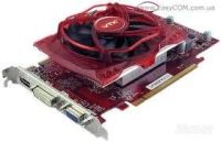Лот: 1815923. Фото: 2. две видеокарты АМД x1650PRO и... Комплектующие