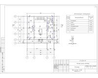 Лот: 10698204. Фото: 5. Проект дома ! Архитектурные решения...