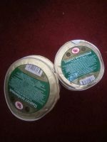 Лот: 15580580. Фото: 5. Ящик еды, из ИРП-5 сухпайков...