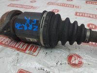 Лот: 20901480. Фото: 4. Привод колеса Toyota Noah ZRR70W... Красноярск