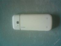 Лот: 1000574. Фото: 2. nokia 6730. Смартфоны, связь, навигация