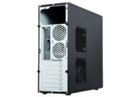 Лот: 14176493. Фото: 2. Chieftec HQ-01B-OP (Идеальное... Комплектующие