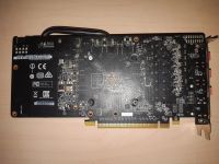 Лот: 15604101. Фото: 2. MSI AMD Radeon RX 570 4gb Armor... Комплектующие