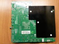 Лот: 14840404. Фото: 3. CV512H-B42 CX275DLEDM. Бытовая техника