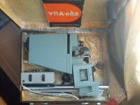 Лот: 2705841. Фото: 3. Фотоувеличитель + Фотоаппарат... Фото, видеокамеры, оптика