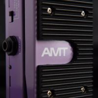 Лот: 5225837. Фото: 8. AMT Electronics WH-1 Japanese...