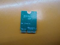 Лот: 21346699. Фото: 2. Wi-Fi сетевая карта модуль WLAN... Комплектующие