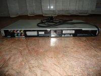 Лот: 3202913. Фото: 2. DVD/VCD/CD - проигрыватель с караоке... ТВ и видео