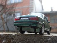 Лот: 49770. Фото: 2. Волга 31105. Моделизм