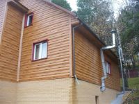 Лот: 2250395. Фото: 2. Собственник. Продам недорого хороший... Продажа
