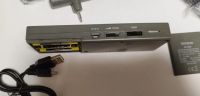 Лот: 20663884. Фото: 5. Радиоприемник Tecsun PL-365