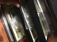 Лот: 16701323. Фото: 3. Продаю коллекцию насекомых. Красноярск