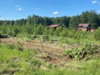Лот: 25527477. Фото: 2. участок , дачное некоммерческое... Продажа