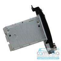 Лот: 16730819. Фото: 4. Штатная магнитола для Volkswagen... Красноярск