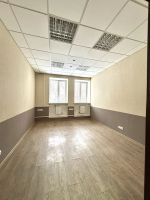 Лот: 25555198. Фото: 4. Офисное помещение. Красноярск