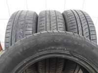 Лот: 20407014. Фото: 6. Pirelli Cinturato P1 185/60 r14