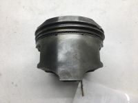 Лот: 20383058. Фото: 4. Поршень Suzuki Swift 2002 1210069810... Красноярск