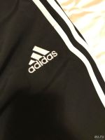Лот: 9438638. Фото: 2. Костюм спортивный adidas футбольная... Спортивная одежда