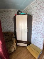 Лот: 25298206. Фото: 13. 5-комн. и более дом , Красноярск...