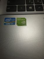 Лот: 6742009. Фото: 2. торг Asus x550cc обмен Макбук... Компьютеры, ноутбуки, планшеты