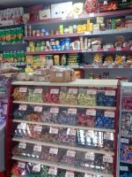 Лот: 3037039. Фото: 5. Бизнес - Магазин продукты