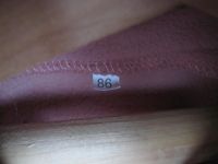 Лот: 10332232. Фото: 4. Новый флисовый комбинезон 86 размер. Красноярск