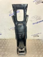 Лот: 25436851. Фото: 13. подлокотник Nissan Almera Classic...