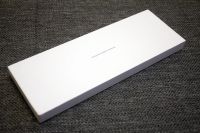 Лот: 15227577. Фото: 2. Apple Magic Mouse 2 и Magic Keyboard... Периферия