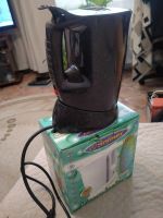 Лот: 21444501. Фото: 2. Электрический чайник Solinex. Мелкая бытовая техника