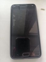Лот: 16423246. Фото: 3. asus Zenfone 4max. Красноярск